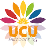 UCU-selfcoaching