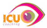 ICU coaching