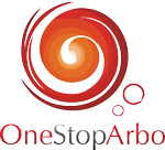 OneStopArbo