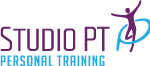 Logo Studio PT