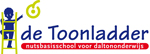 Basisschool de Toonladder